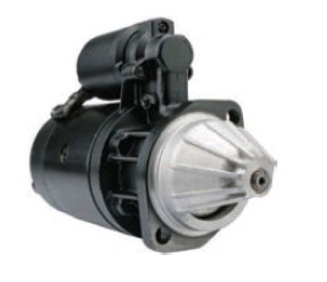 Belstarter IR8449 | 1 | ir8449.jpg