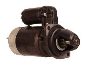 Belstarter IR8466 | 1 | ir8466.jpg