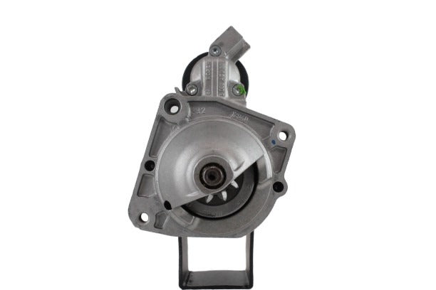 Belstarter IR8538RP | 1 | ir8538r-1.jpg