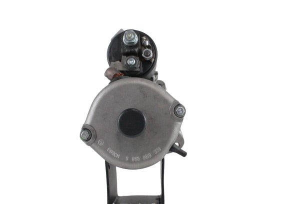 Belstarter IR8538RP | 11 | ir8538r-3.jpg