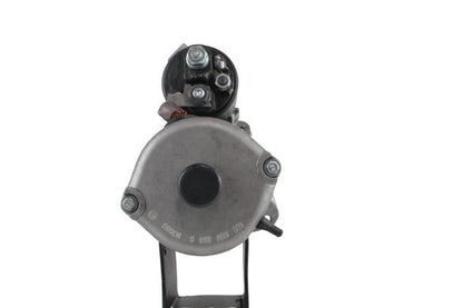 Belstarter IR8538RP | 11 | ir8538r-3.jpg