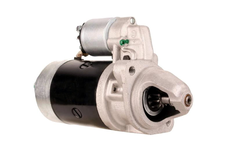 Belstarter IR8623 | 1 | ir8623.jpg