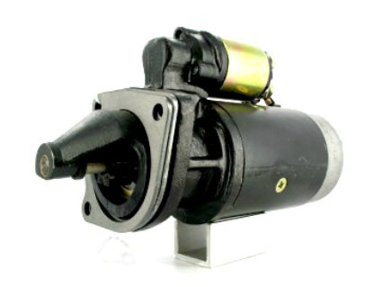 Belstarter IR8673 | 1 | ir8673.jpg