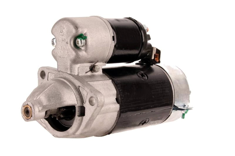 Belstarter IR8674 | 1 | ir8674.jpg