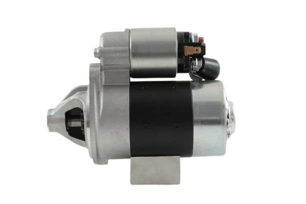Belstarter IR8714 | 6 | ir8714p-2.jpg