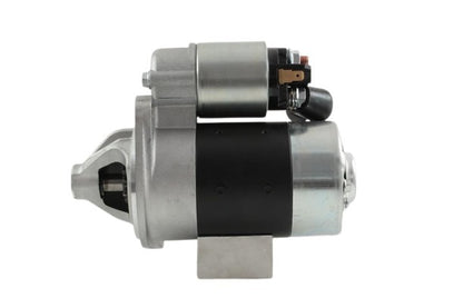 Belstarter IR8714 | 6 | ir8714p-2.jpg