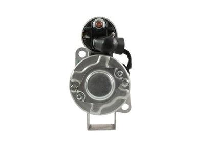Belstarter IR8714 | 11 | ir8714p-3.jpg