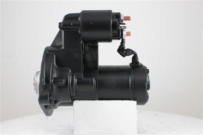 Belstarter IR8717RP | 11 | ir8717r-2.jpg