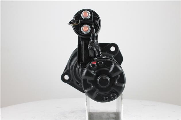 Belstarter IR8717RP | 12 | ir8717r-3.jpg
