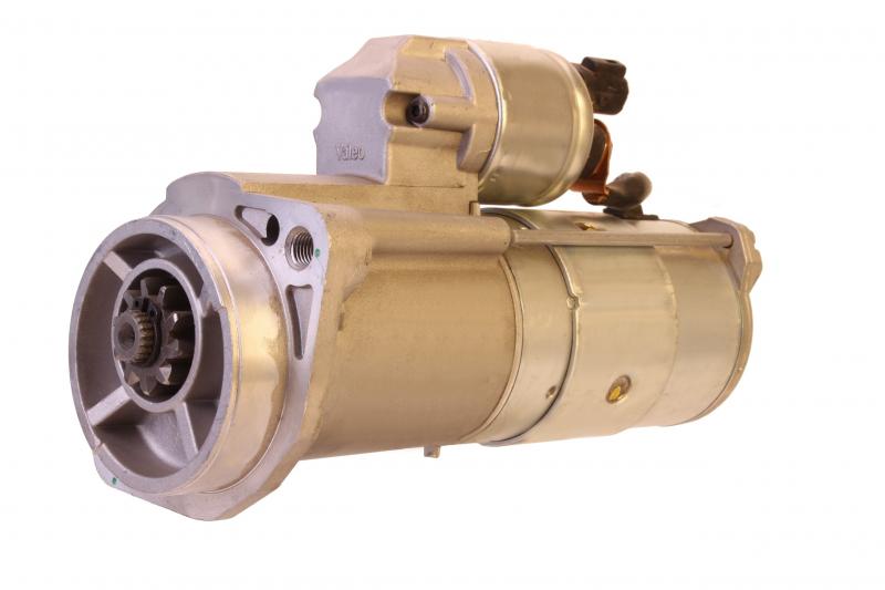 Belstarter IR8797 | 1 | ir8797.jpg