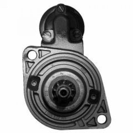 Belstarter IR8831 | 1 | ir8831.jpg