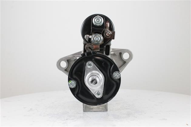 Belstarter IR8921RP | 11 | ir8921r-3.jpg