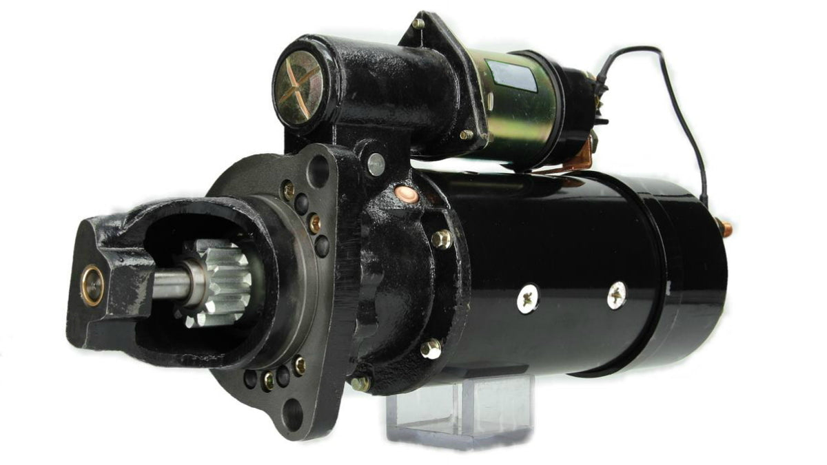Belstarter IR9061 | 1 | ir906112.jpg