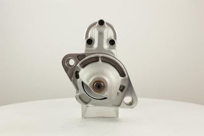 Belstarter IR9074RP | 1 | ir9074-1.jpg