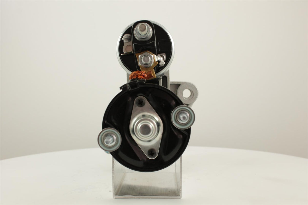 Belstarter IR9074RP | 12 | ir9074-3.jpg