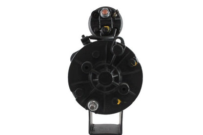 Belstarter IR9075 | 11 | ir9075r-3.jpg