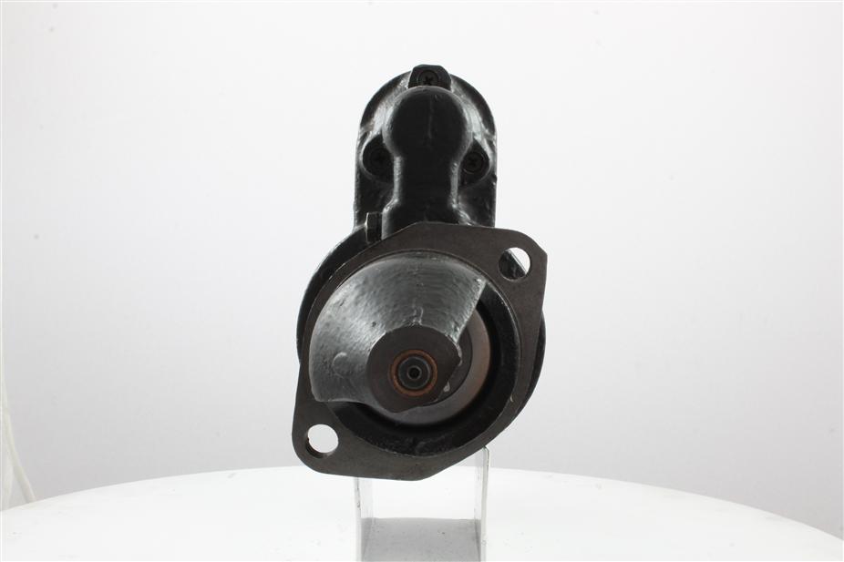 Belstarter IR9103 | 1 | ir9103p-11.jpg