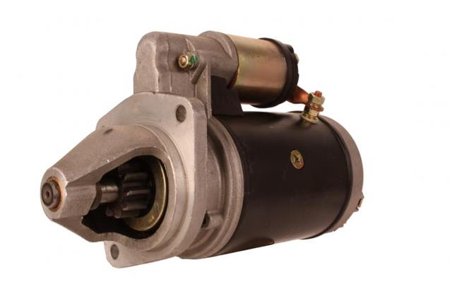 Belstarter IR9149 | 1 | ir91491.jpg