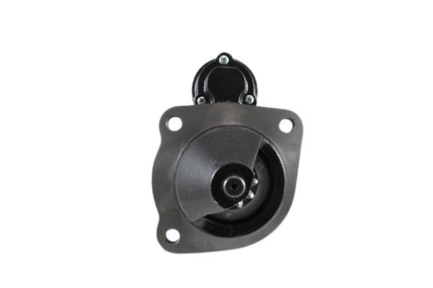 Belstarter IR9229MAHLE | 21 | ir9229r-1.jpg