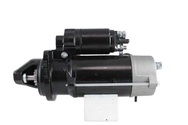 Belstarter IR9229MAHLE | 6 | ir9229r-2.jpg