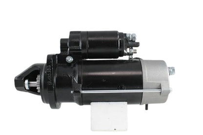 Belstarter IR9229MAHLE | 6 | ir9229r-2.jpg