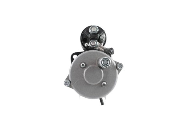 Belstarter IR9229MAHLE | 11 | ir9229r-3.jpg