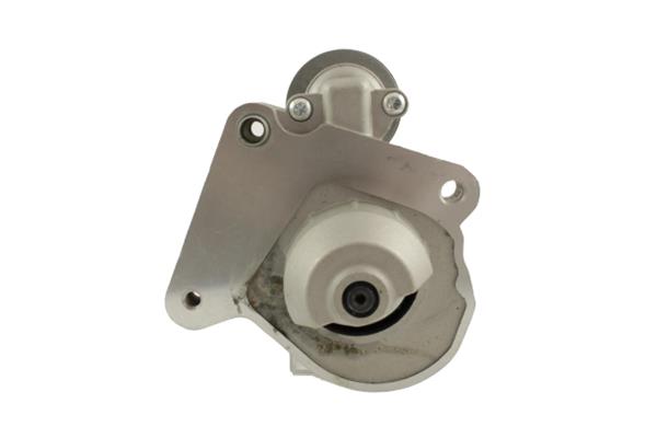 Belstarter IR1410 | 1 | ir9398-1.jpg