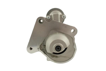 Belstarter IR1410 | 1 | ir9398-1.jpg