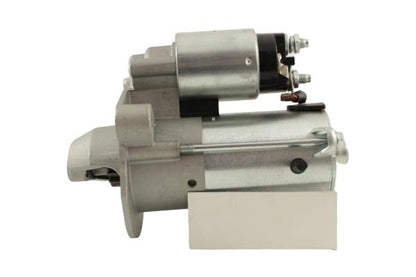 Belstarter IR1410 | 6 | ir9398-2.jpg