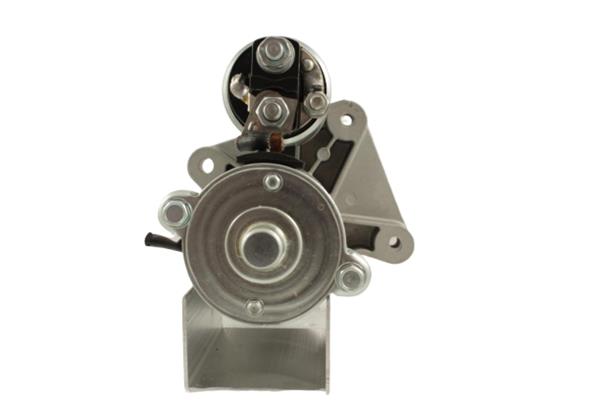 Belstarter IR1410 | 11 | ir9398-3.jpg
