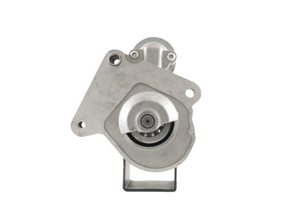 Belstarter IR1410RP | 1 | ir9398rp-1.jpg