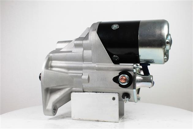 Belstarter IR9476 | 6 | ir9476p-2.jpg