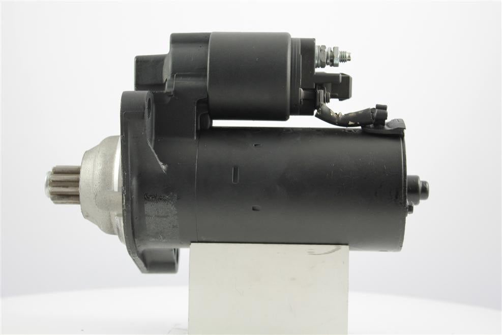Belstarter IR9498RP | 6 | ir9498r-2.jpg