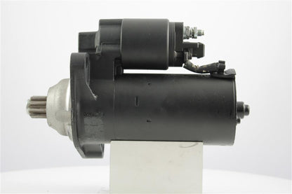 Belstarter IR9498RP | 6 | ir9498r-2.jpg