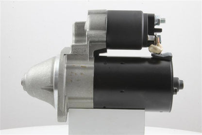 Belstarter IR9501RP | 6 | ir9501r-2.jpg