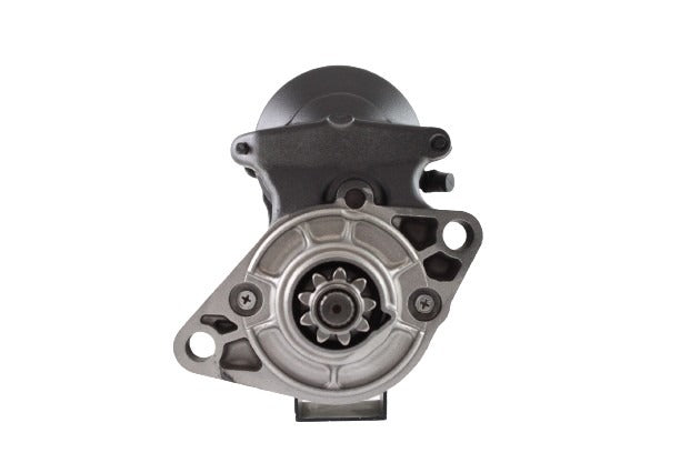 Belstarter IR9502RP | 1 | ir9502r-1.jpg