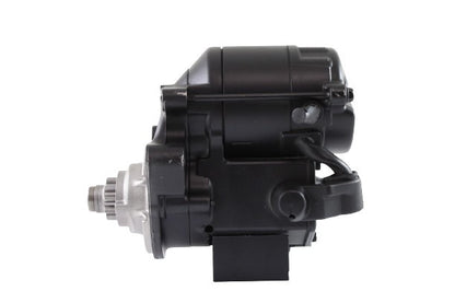 Belstarter IR9502RP | 6 | ir9502r-2.jpg