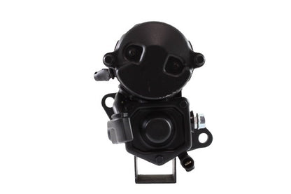 Belstarter IR9502RP | 11 | ir9502r-3.jpg