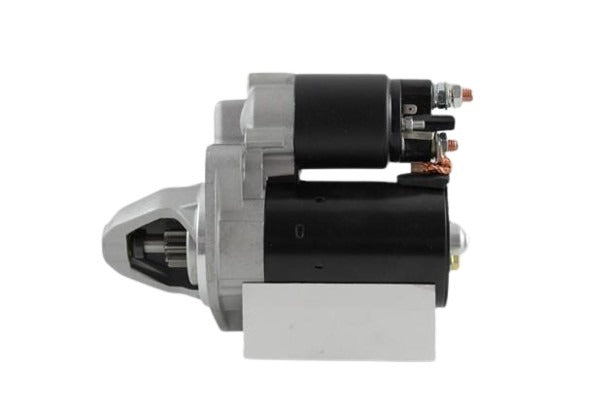Belstarter IR9508RP | 5 | ir9508rp-2.jpg