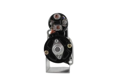 Belstarter IR9508RP | 10 | ir9508rp-3.jpg