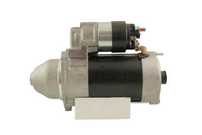 Belstarter IR9513 | 6 | ir9513r-2.jpg