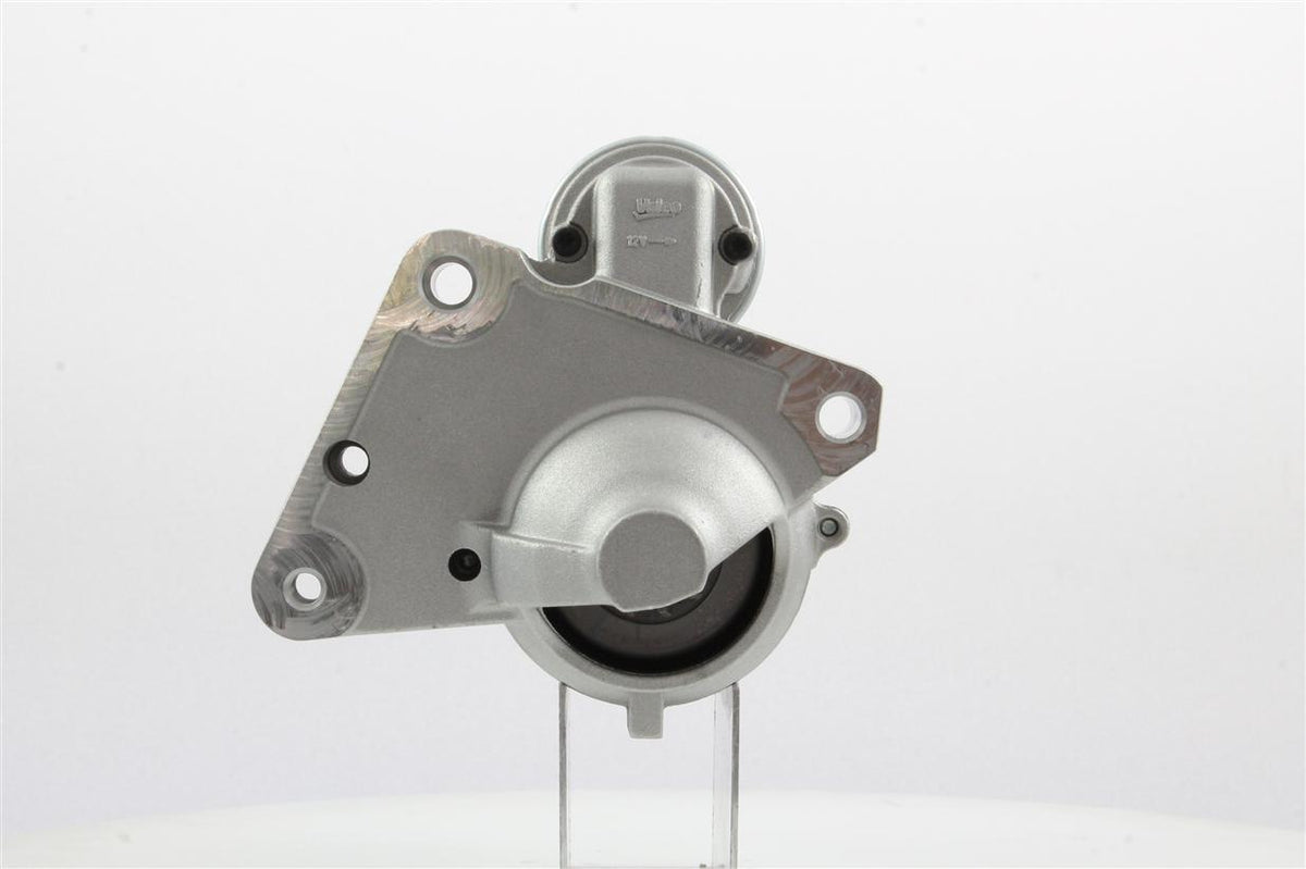 Belstarter IR9547 | 1 | ir9547valeo-1.jpg