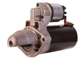 Belstarter IR9595P | 1 | ir9595.jpg
