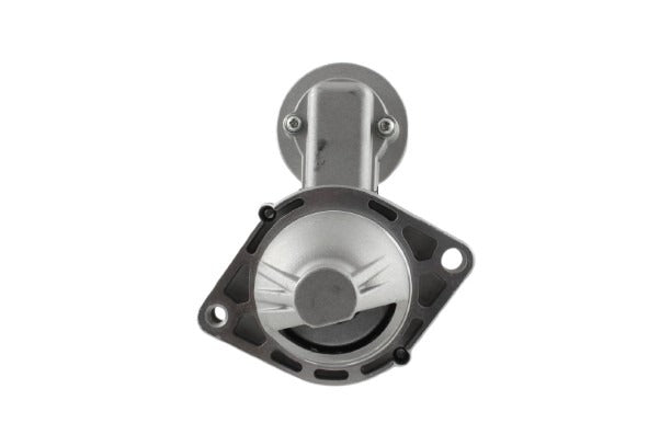 Belstarter IR9596 | 1 | ir9596-1.jpg