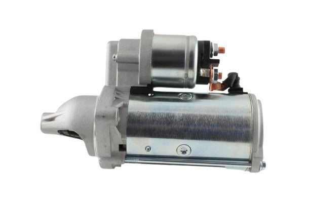 Belstarter IR9596 | 15 | ir9596-2.jpg