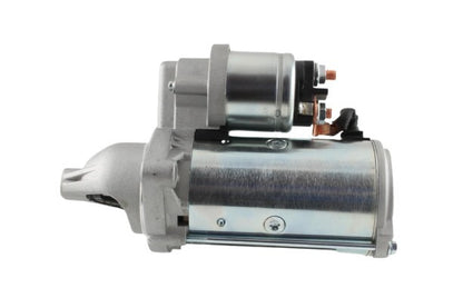 Belstarter IR9596 | 15 | ir9596-2.jpg