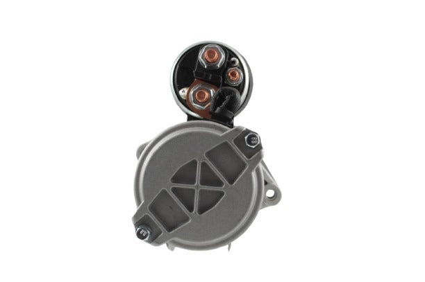 Belstarter IR9596RP | 10 | ir9596-3.jpg