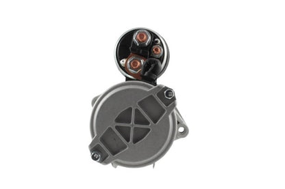 Belstarter IR9596RP | 10 | ir9596-3.jpg