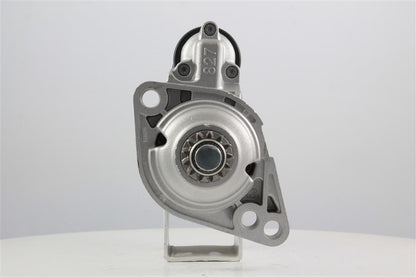 Belstarter IR9606RP | 1 | ir9606r-1.jpg