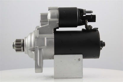 Belstarter IR9606RP | 6 | ir9606r-2.jpg